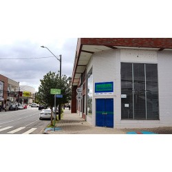 Mutirões de Vagas de Emprego nos dias 26 e  27 de janeiro em Campo Largo